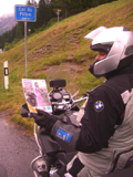 schweiz  66 Col du Pillon.jpg