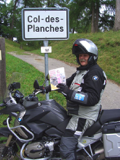 schweiz  67 Col des Planches.jpg