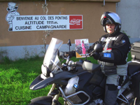 schweiz  68 Col des Pontins.jpg