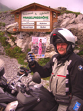 schweiz  69 Pragel.jpg