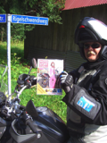 schweiz  74 Riegelschwendi.jpg