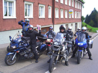 schweiz  75 Ruppen.jpg