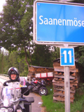 schweiz  79 Saanenmöser.jpg
