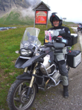 schweiz  80 Sanetschpass.jpg