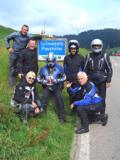 schweiz  85 Schwägalp.jpg