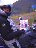 schweiz  86 Simplon.jpg