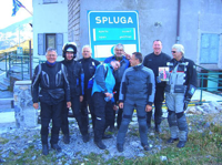 schweiz  87 Splügen.jpg