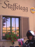 schweiz  88 Staffelegg.jpg