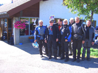 schweiz  92 La Tourmande.jpg