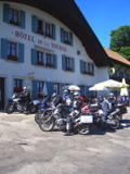 schweiz  93 La Tourne.jpg