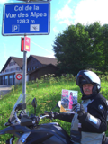 schweiz  95 Vue des Alpes.jpg