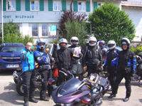 schweiz  98 Wildhaus.jpg