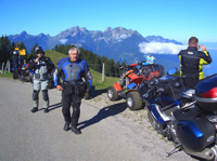 schweiz  Agites Aussicht (3).jpg