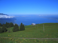 schweiz  Agites Aussicht (2).jpg