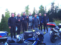 schweiz  Moosalp Gruppe.jpg