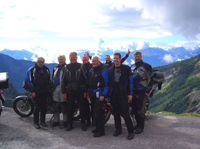 schweiz  Sanetsch-Gruppe 2.jpg