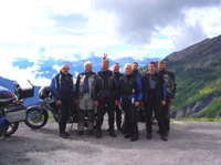 schweiz  Sanetsch-Gruppe 1.jpg