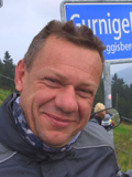 schweiz  Shoei-Frisur.jpg