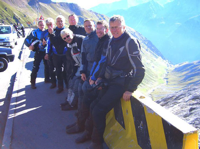 schweiz  Stelvio Gruppe 2.jpg