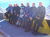 schweiz  Stelvio Gruppe 1.jpg