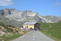 touren  Albula Hospiz.jpg