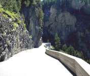touren  Albula Pass.jpg
