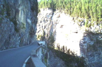 touren  Albula Pass 1.jpg