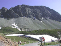 touren  Albula.jpg