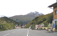 touren  Arlbergpass 2.jpg