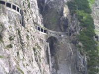touren  Arlbergpass.jpg