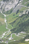 touren  Arlbergpass 1.jpg