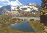 touren  Bernina Pass 11.jpg