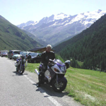 touren  Bernina Pass 1.jpg