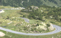 touren  Berninapass.jpg