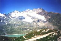 touren  Berninapass1.jpg