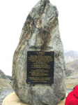touren  Bonette 1.jpg