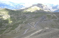 touren  Bonette.jpg