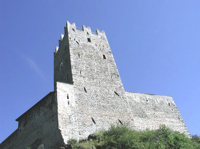 touren  Burg Nauders.jpg