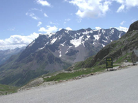 touren  Col D´Izoard 2.jpg