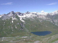 touren  Col D´Izoard 1.jpg