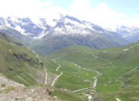 touren  Col de Iseran.jpg