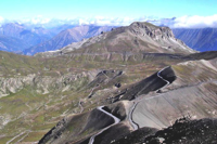 touren  Col de la Bonette.jpg