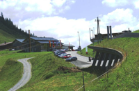 touren  Faschinajoch 3.jpg