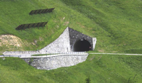 touren  Faschinajoch 2.jpg