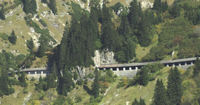 touren  Flexenpass.jpg