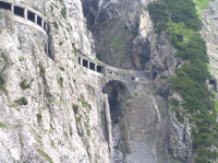 touren  Flexenpass 1.jpg