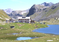touren  Flueelapass.jpg