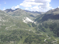 touren  Forcoladi Livigno.jpg