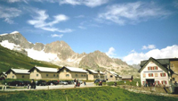 touren  Furkapass1.jpg