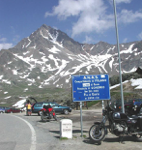 touren  Gavia Pass 1.jpg